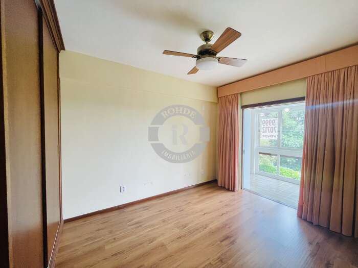 Foto 9 - Apartamento De 4 Dormitórios Em Gramado em Gramado, bairro Bela Vista