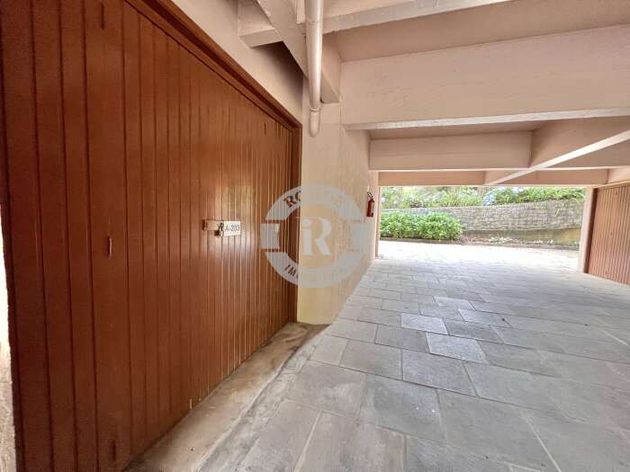 Foto 15 - Apartamento De 4 Dormitórios Em Gramado em Gramado, bairro Bela Vista