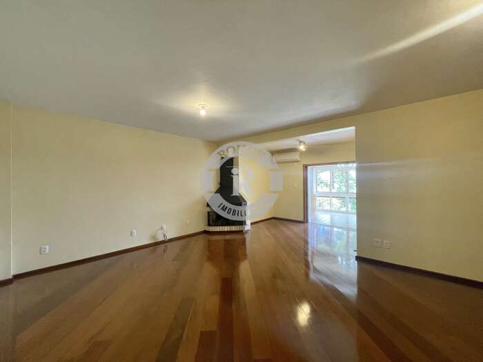 Foto 5 - Apartamento De 4 Dormitórios Em Gramado em Gramado, bairro Bela Vista