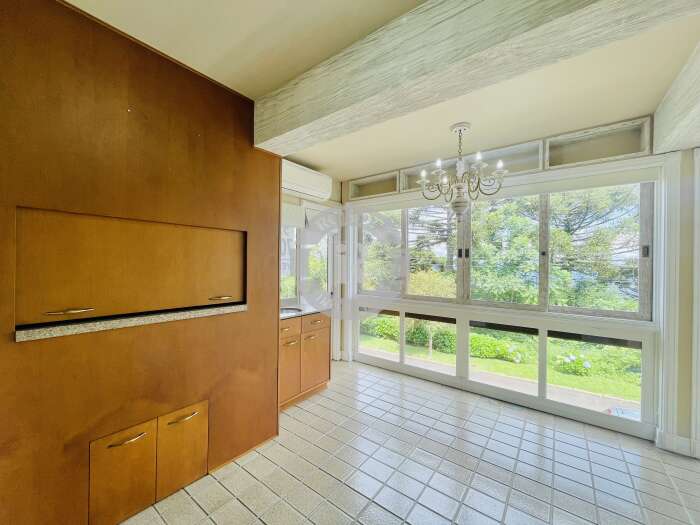 3 - Apartamento De 4 Dormitórios Em Gramado em gramadoBela Vista