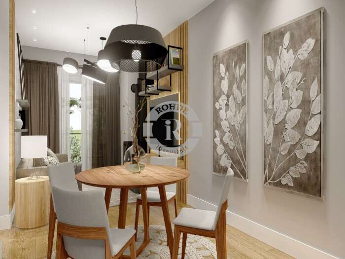 4 - Apartamento De 2 Dormitórios Em Gramado em gramadoVárzea Grande