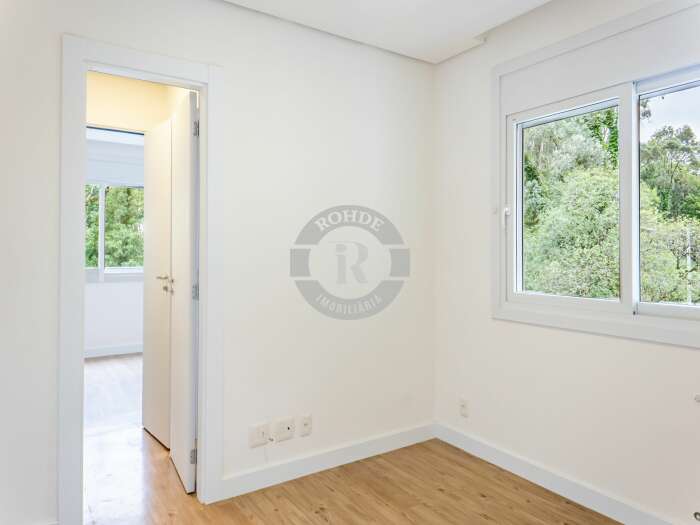 Foto 30 - Apartamento De 3 Dormitórios Em Gramado em Gramado, bairro Bavária