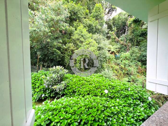 Foto 12 - Apartamento De 4 Dormitórios Em Gramado em Gramado, bairro CENTRO