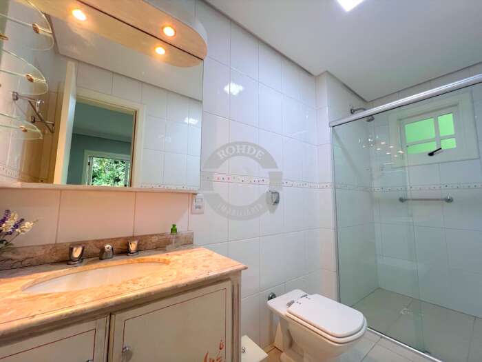 Foto 10 - Apartamento De 4 Dormitórios Em Gramado em Gramado, bairro CENTRO