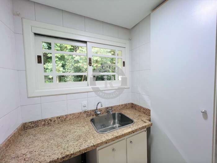 Foto 21 - Apartamento De 4 Dormitórios Em Gramado em Gramado, bairro CENTRO