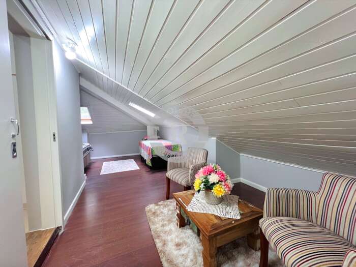 Foto 19 - Apartamento De 4 Dormitórios Em Gramado em Gramado, bairro CENTRO
