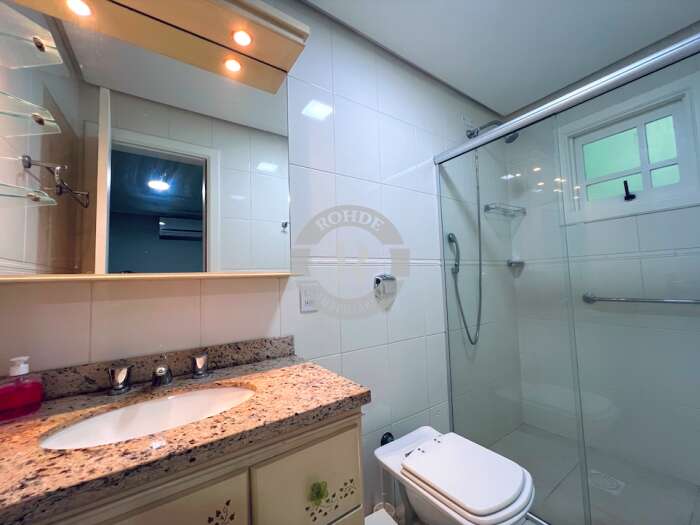 Foto 13 - Apartamento De 4 Dormitórios Em Gramado em Gramado, bairro CENTRO