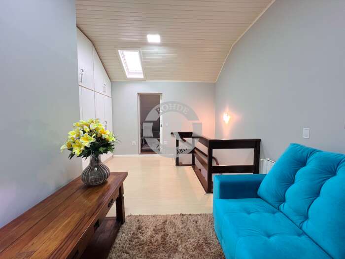 Foto 18 - Apartamento De 4 Dormitórios Em Gramado em Gramado, bairro CENTRO