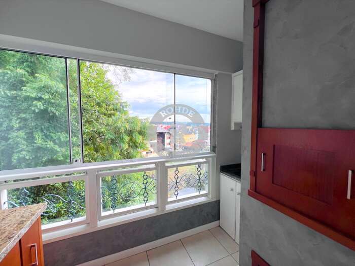 4 - Apartamento De 4 Dormitórios Em Gramado em gramadoCENTRO