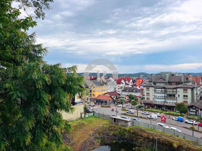 Foto 6 - Apartamento De 4 Dormitórios Em Gramado em Gramado, bairro CENTRO