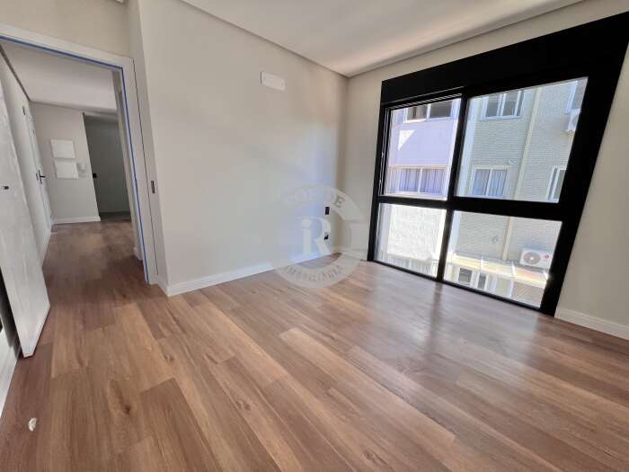 Foto 7 - Apartamento De 1 Dormitório Em Canela em Canela, bairro CENTRO