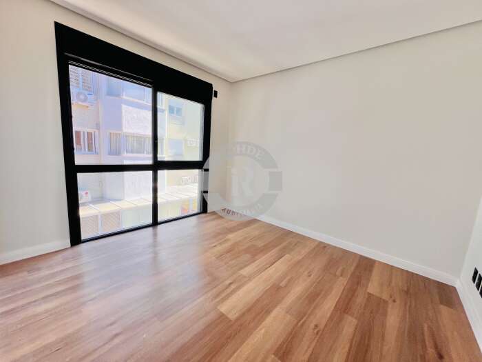 Foto 8 - Apartamento De 1 Dormitório Em Canela em Canela, bairro CENTRO