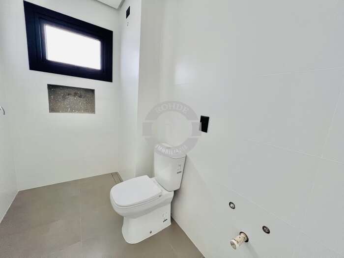 Foto 10 - Apartamento De 1 Dormitório Em Canela em Canela, bairro CENTRO