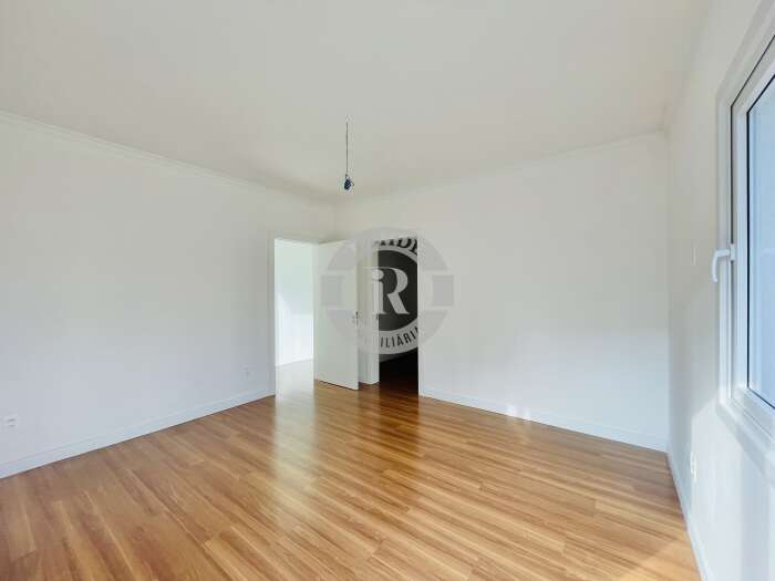 Foto 11 - Casa De 3 Dormitórios Em Canela em Canela, bairro Vista do Centro