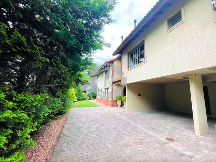 Foto 14 - Apartamento De 2 Dormitórios Em Canela em Canela, bairro Laje de Pedra