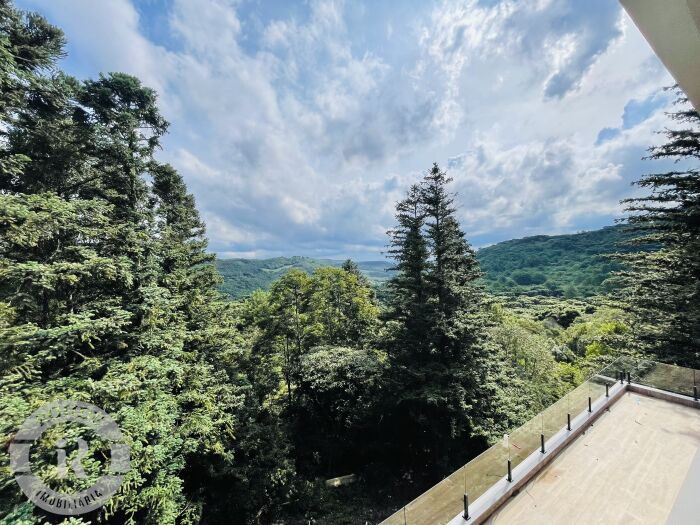 Foto 21 - Casa De 4 Dormitórios Em Gramado em Gramado, bairro Aspen Mountain