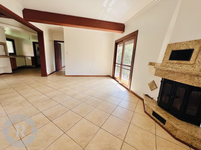 Foto 6 - Apartamento De 3 Dormitórios Em Gramado em Gramado, bairro Planalto