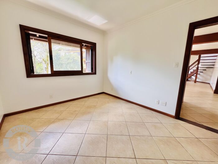 Foto 14 - Apartamento De 3 Dormitórios Em Gramado em Gramado, bairro Planalto