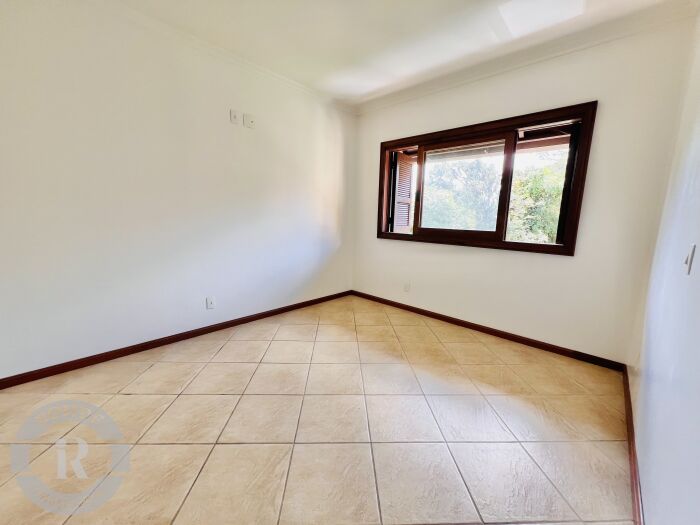 Foto 15 - Apartamento De 3 Dormitórios Em Gramado em Gramado, bairro Planalto