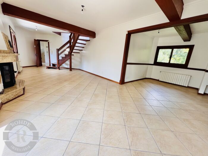 Foto 5 - Apartamento De 3 Dormitórios Em Gramado em Gramado, bairro Planalto