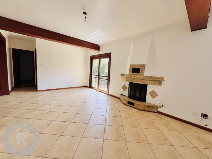 2 - Apartamento De 3 Dormitórios Em Gramado em gramadoPlanalto