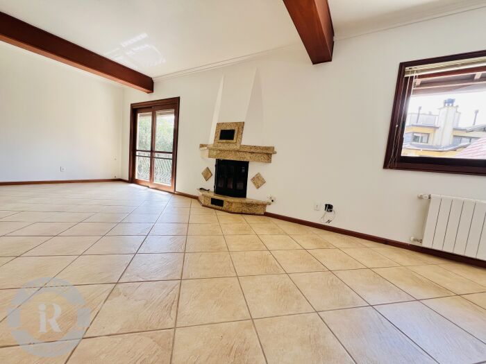 4 - Apartamento De 3 Dormitórios Em Gramado em gramadoPlanalto