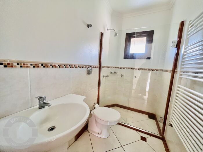 Foto 16 - Apartamento De 3 Dormitórios Em Gramado em Gramado, bairro Planalto