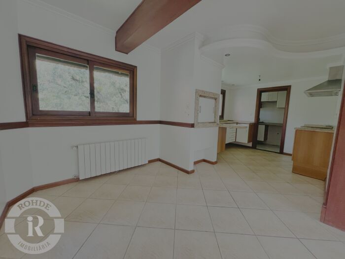 Foto 11 - Apartamento De 3 Dormitórios Em Gramado em Gramado, bairro Planalto