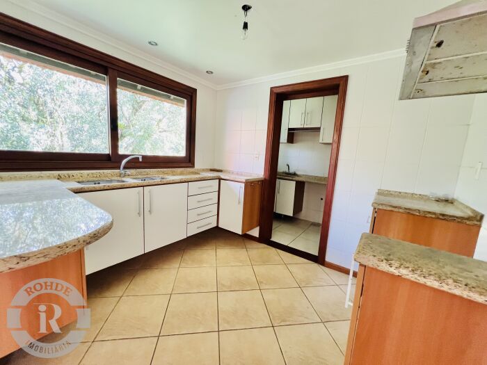 Foto 12 - Apartamento De 3 Dormitórios Em Gramado em Gramado, bairro Planalto
