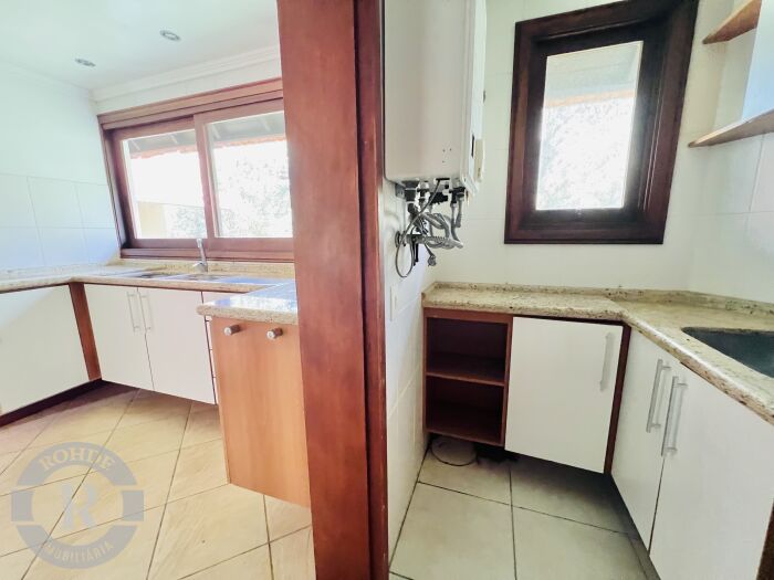 Foto 17 - Apartamento De 3 Dormitórios Em Gramado em Gramado, bairro Planalto