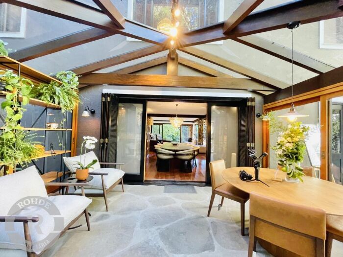 4 - Casa De 4 Dormitórios Em Gramado em gramadoSaint Moritz