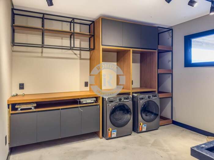 Foto 21 - Apartamento De 1 Dormitório Em Canela em Canela, bairro CENTRO
