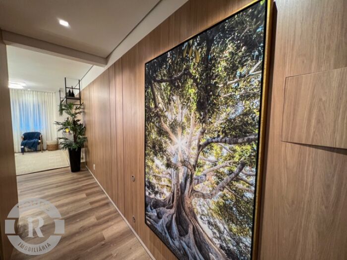 1 - Apartamento De 1 Dormitório Em Gramado em gramadoCENTRO