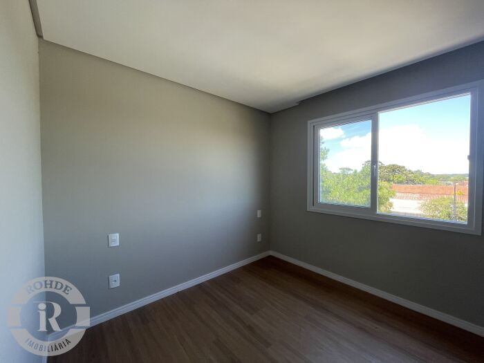 Foto 8 - Apartamento De 1 Dormitório Em Gramado em Gramado, bairro Carniel
