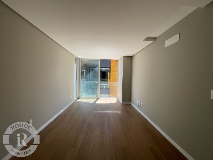 Foto 5 - Apartamento De 1 Dormitório Em Gramado em Gramado, bairro Carniel