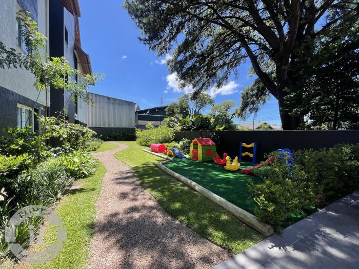 Foto 15 - Apartamento De 1 Dormitório Em Gramado em Gramado, bairro Carniel
