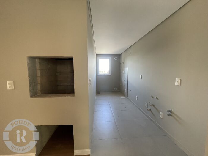 Foto 7 - Apartamento De 1 Dormitório Em Gramado em Gramado, bairro Carniel