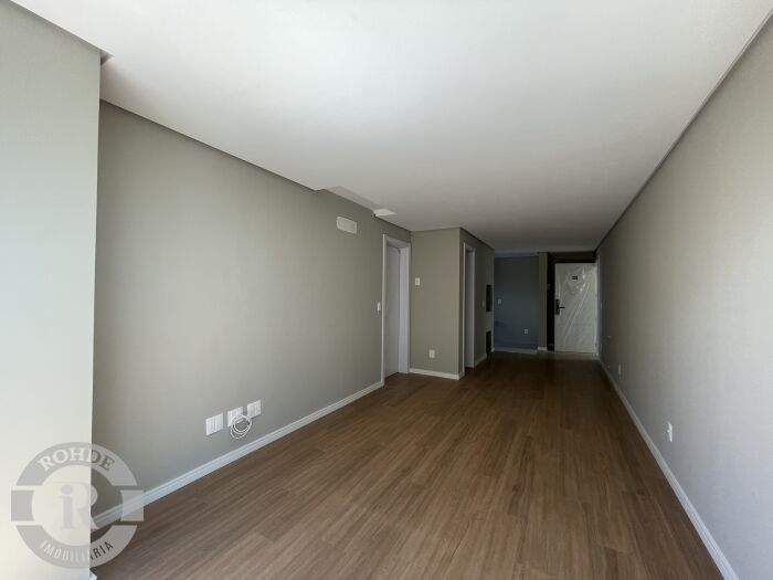 Foto 6 - Apartamento De 1 Dormitório Em Gramado em Gramado, bairro Carniel