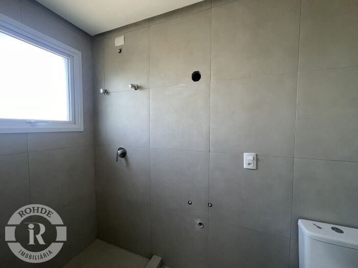 Foto 10 - Apartamento De 1 Dormitório Em Gramado em Gramado, bairro Carniel
