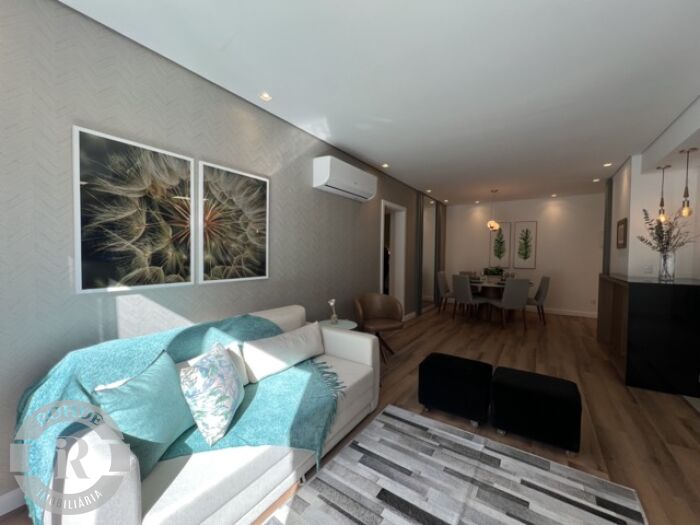 2 - Apartamento De 2 Dormitórios Em Gramado em gramadoCENTRO
