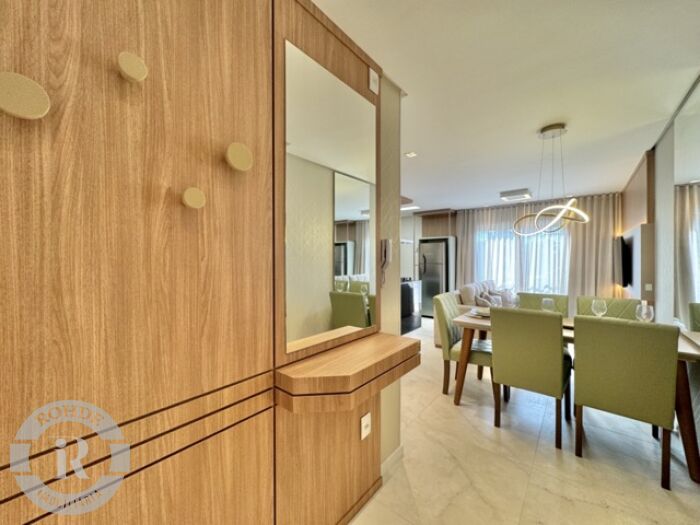 2 - Apartamento De 1 Dormitório Em Gramado em gramadoIpê Amarelo