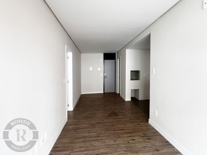 Foto 5 - Apartamento De 1 Dormitório Em Gramado em Gramado, bairro CENTRO