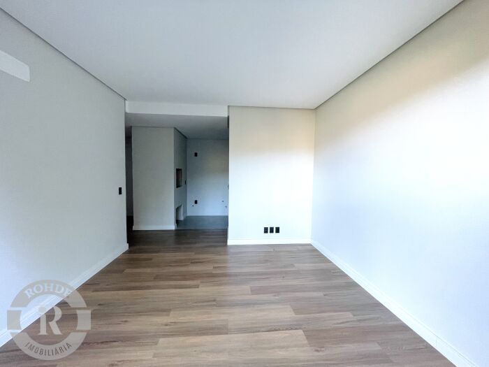 Foto 5 - Apartamento De 2 Dormitórios Em Canela em Canela, bairro CENTRO