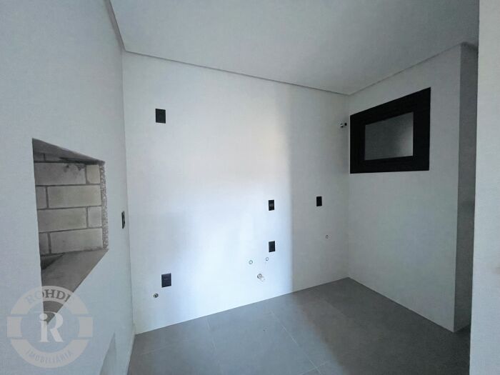 Foto 6 - Apartamento De 2 Dormitórios Em Canela em Canela, bairro CENTRO