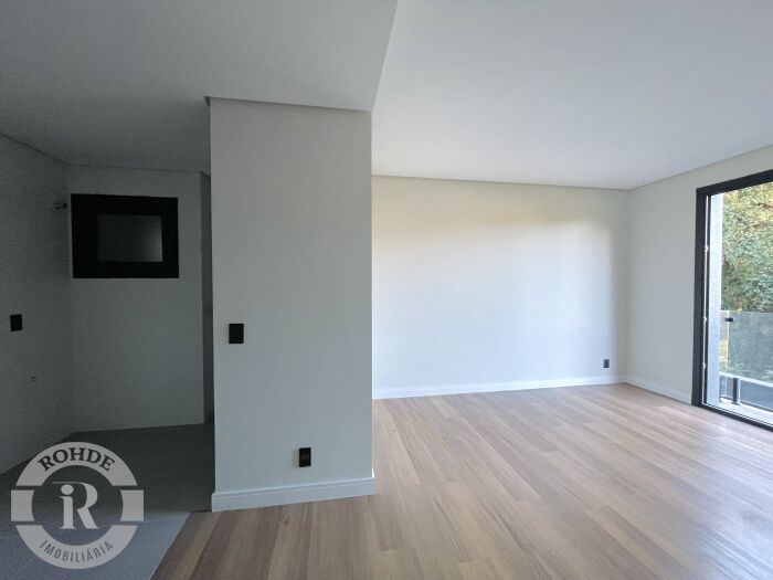 2 - Apartamento De 2 Dormitórios Em Canela em canelaCENTRO