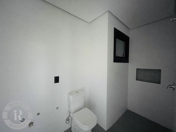 Foto 12 - Apartamento De 2 Dormitórios Em Canela em Canela, bairro CENTRO