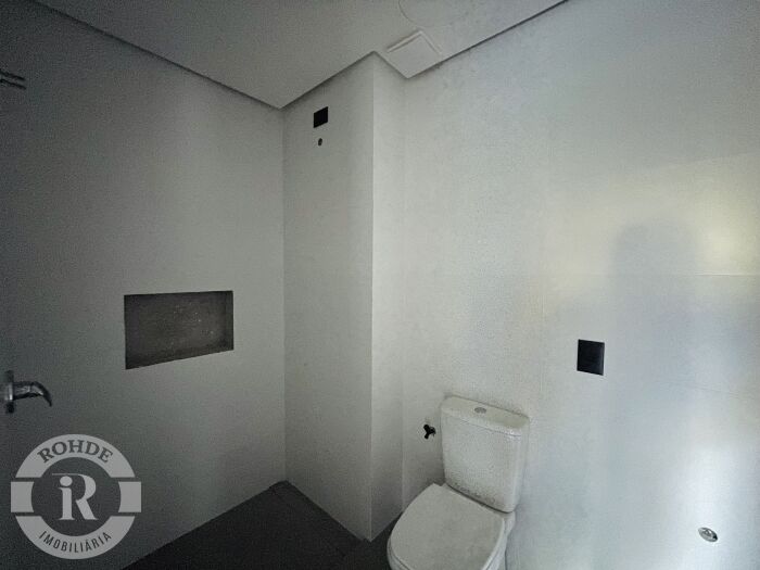 Foto 10 - Apartamento De 2 Dormitórios Em Canela em Canela, bairro CENTRO