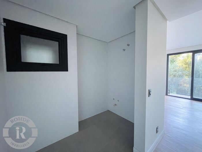 Foto 7 - Apartamento De 2 Dormitórios Em Canela em Canela, bairro CENTRO