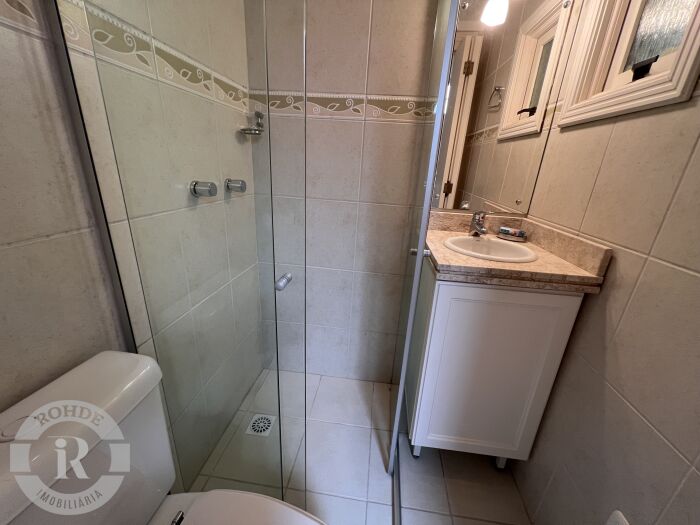Foto 17 - Apartamento De 3 Dormitórios Em Gramado em Gramado, bairro Planalto