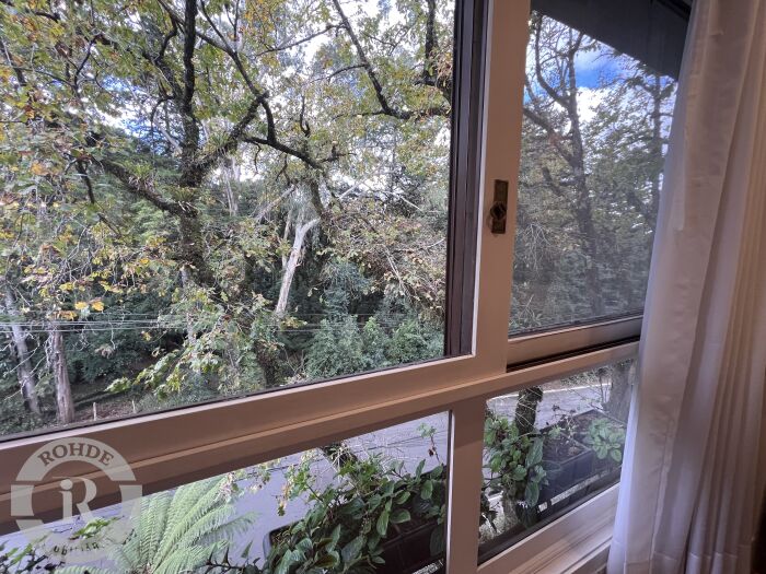4 - Apartamento De 3 Dormitórios Em Gramado em gramadoPlanalto